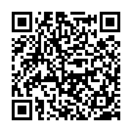 QR code for AAR534