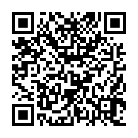 QR code for AAR547