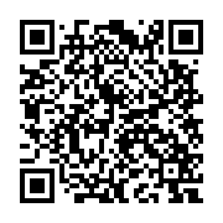 QR code for AAR567