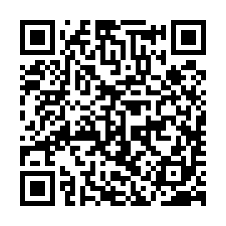 QR code for AAR590