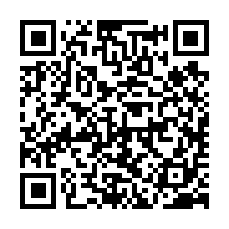 QR code for AAR610