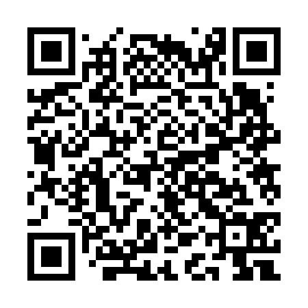 QR code for AAR634