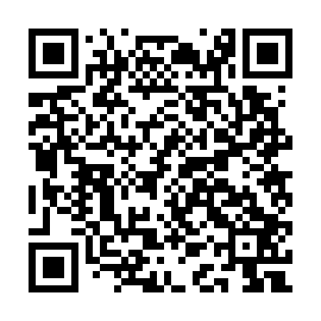 QR code for AAR703