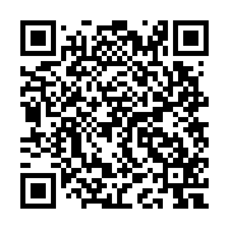 QR code for AAR717