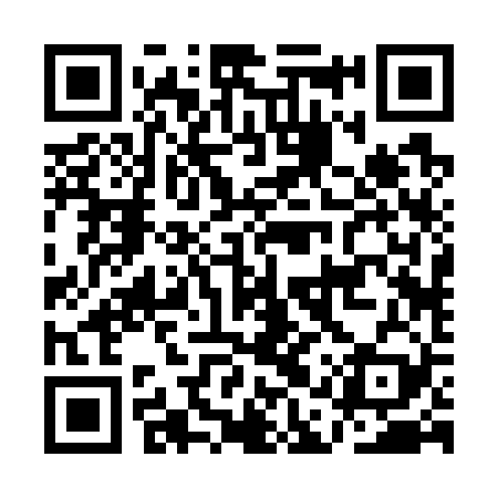 QR code for AAR729