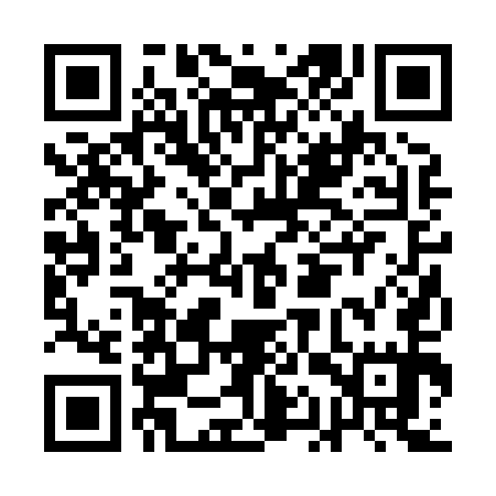 QR code for AAR855