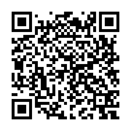 QR code for AAR932