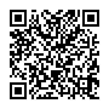 QR code for AAS019
