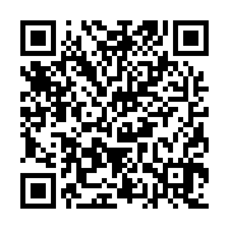 QR code for AAS107