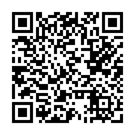 QR code for AAS111