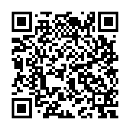 QR code for AAS112
