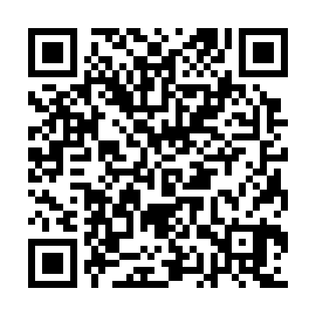 QR code for AAS320