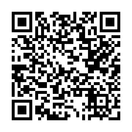 QR code for AAS321