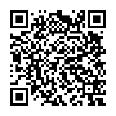 QR code for AAS468