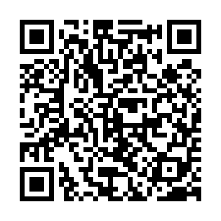 QR code for AAS559