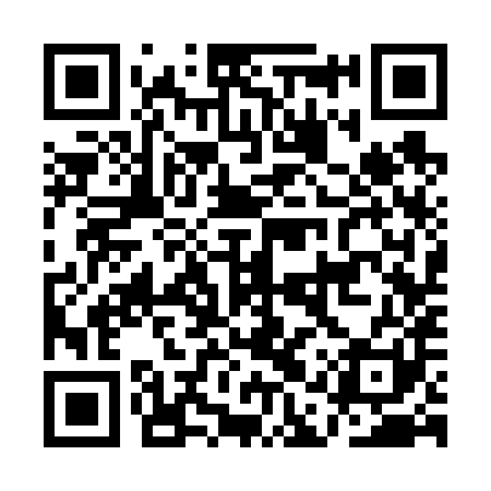 QR code for AAS681