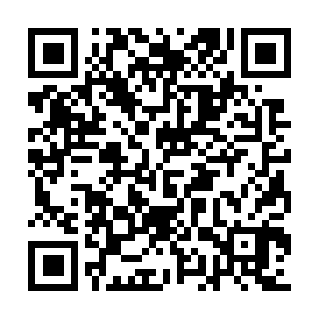 QR code for AAS700