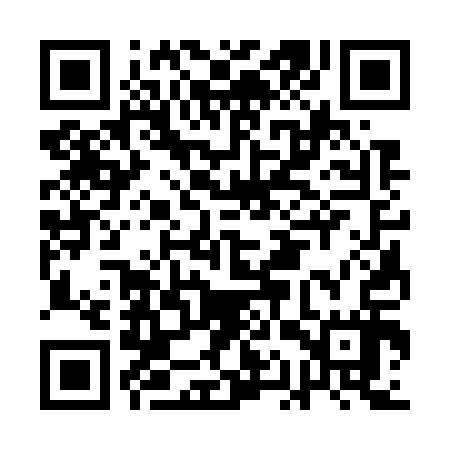 QR code for AAS717