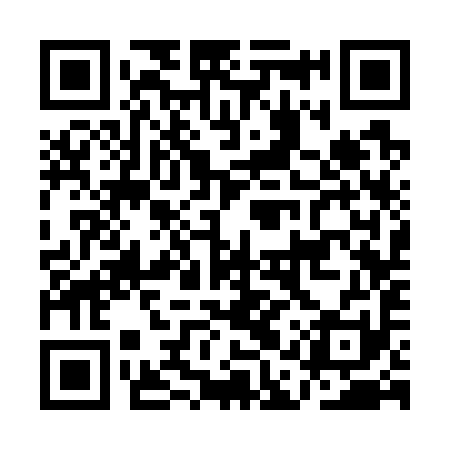QR code for AAS791
