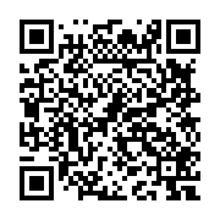 QR code for AAS809