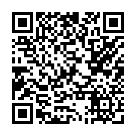 QR code for AAS826