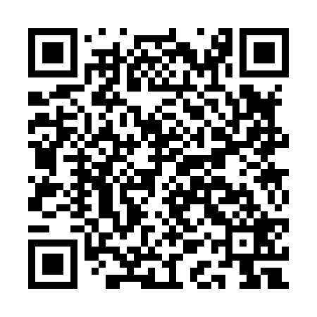 QR code for AAS829