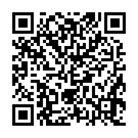 QR code for AAS876