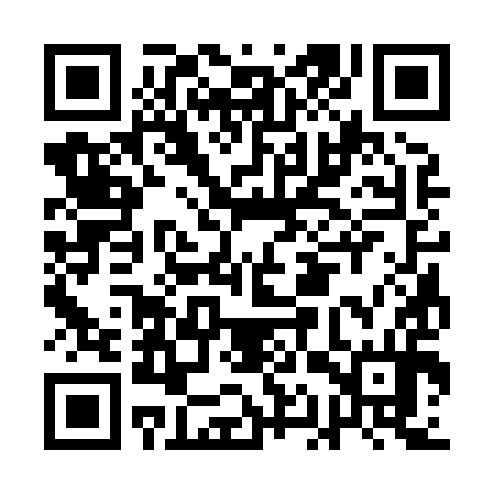 QR code for AAS894