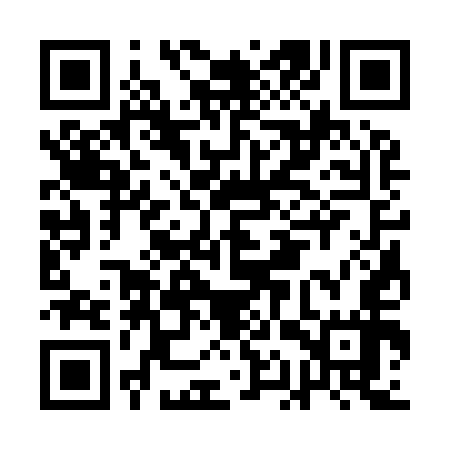 QR code for AAS957