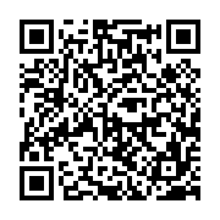 QR code for AAT016