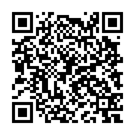 QR code for AAT033