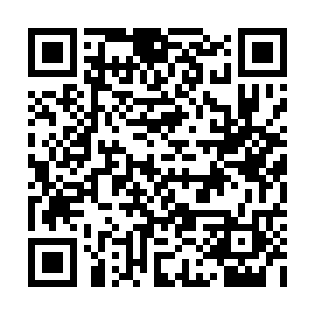 QR code for AAT122
