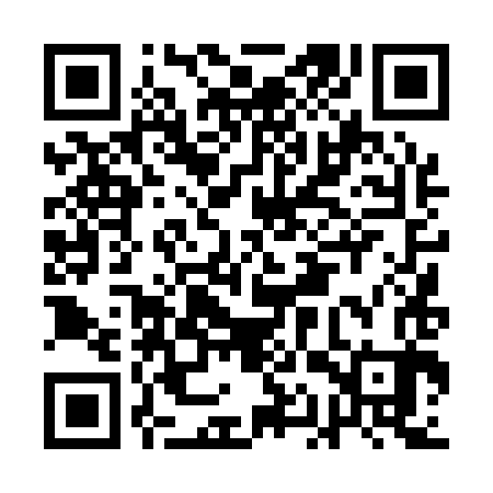 QR code for AAT183