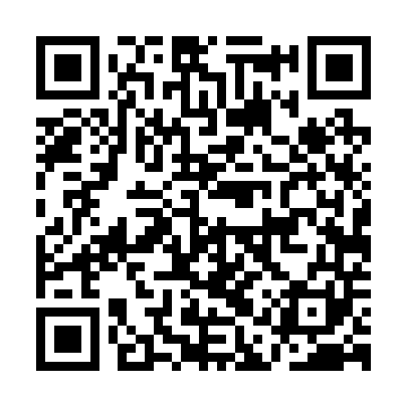 QR code for AAT241