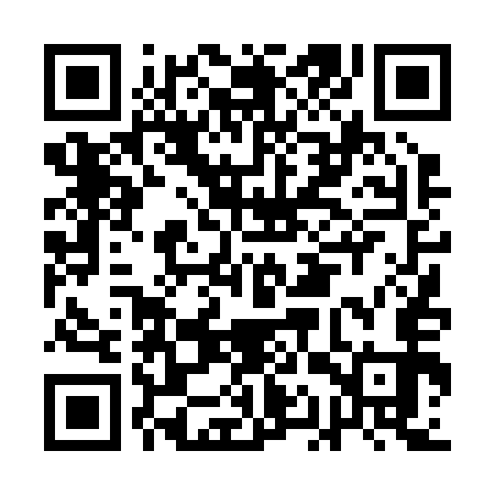 QR code for AAT253