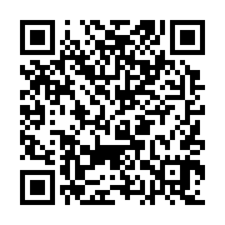 QR code for AAT345