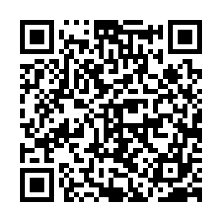 QR code for AAT377