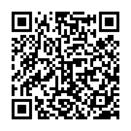 QR code for AAT410