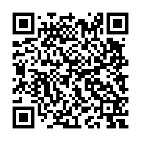 QR code for AAT422