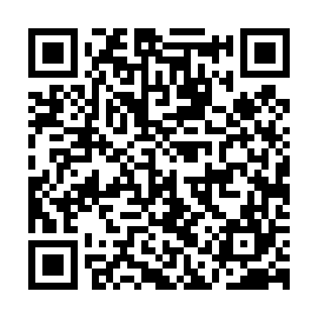QR code for AAT464