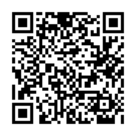 QR code for AAT511