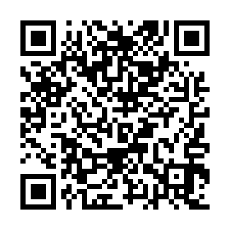 QR code for AAT513