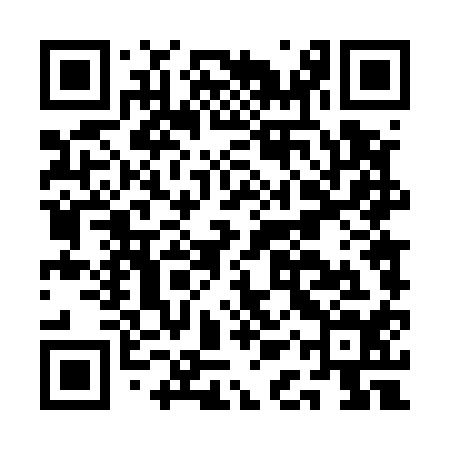 QR code for AAT514