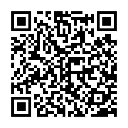 QR code for AAT609