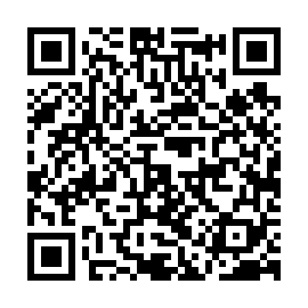 QR code for AAT669