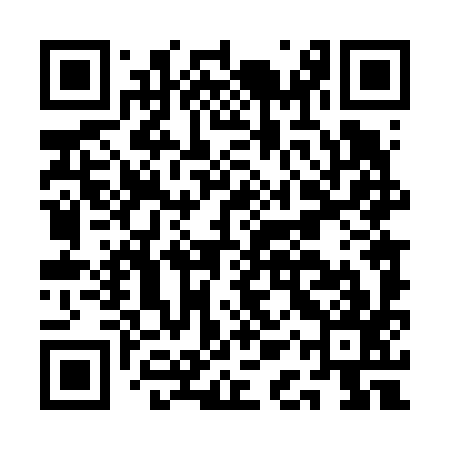 QR code for AAT697