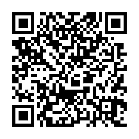 QR code for AAT765