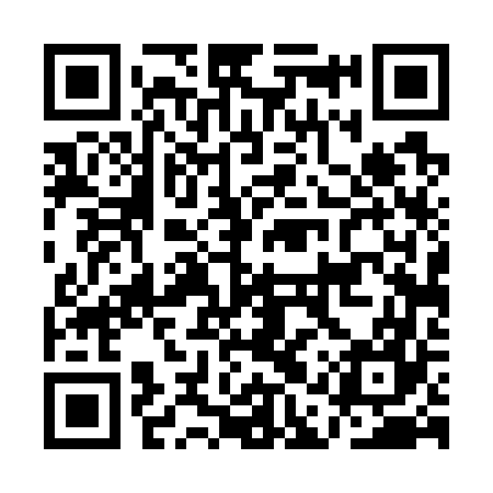 QR code for AAT767