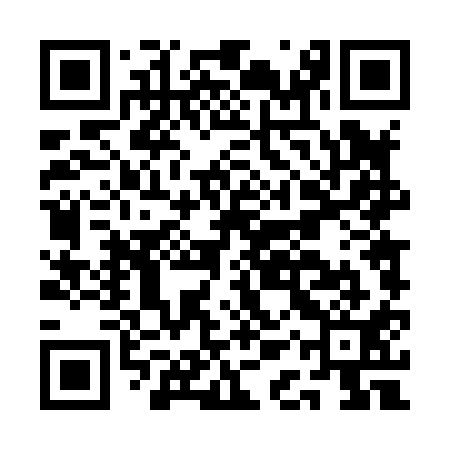 QR code for AAT811