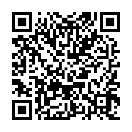 QR code for AAT818